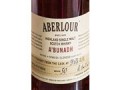 ABERLOUR（アベラワー）