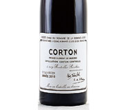 DRC Corton（DRC コルトン）