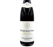 DRC ROMANEE SAINT VIVANT（DRC ロマネ・サン・ヴィヴァン）