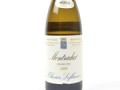 DRC Montrachet（DRC モンラッシェ）