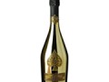 ARMAND DE BRIGNAC（アルマン・ド・ブリニャック）