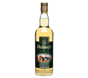 Bladnoch（ブラッドノック）