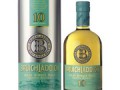 Bruichladdich（ブルイックラディ）