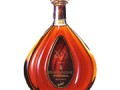 COURVOISIER（クルボアジェ）