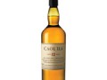 Caol ila（カリラ）