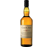 Caol ila（カリラ）