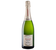 Gosset（ゴッセ）