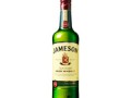 Jameson Pure Pot Still（ジェムソン・ピュアポットスティル）