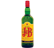 J＆B（ジャステリーニ＆ブルックス）