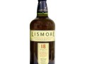 Lismore（リズモア）