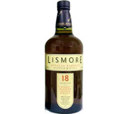 Lismore（リズモア）