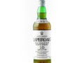 Laphroaig（ラフロイグ）