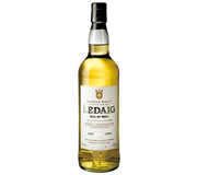 Ledaig（レダイグ）