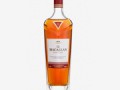 Macallan（マッカラン）