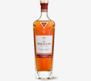 Macallan（マッカラン）