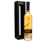 Penderyn Madeira（ペンダーリン・マディラ）