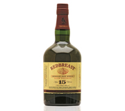 Redbreast（レッドブレスト）