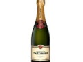 Taittinger（テタンジェ）