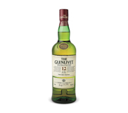 The Glenlivet（ザ・グレンリベット）