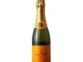 Veuve Clicquot（ヴーヴ・クリコ）