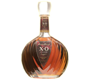 SUNTORY X.O（サントリー X.O）