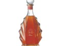 Nikka X.O Deluxe（ニッカブランデー X.Oデラックス）