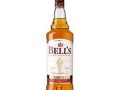 Bell's（ベル）