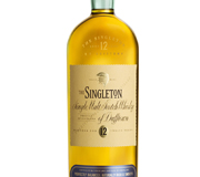 Singleton（シングルトン）