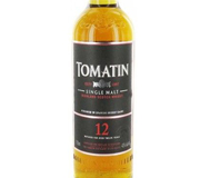 Tomatin（トマーティン）