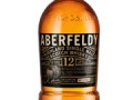 Aberfeldy（アバフェルディ）