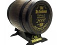 Old St,Andrews Barrel（オールド・セント・アンドリュース・バレル）