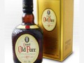 Old Parr（オールド・パー）