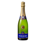 Pommery（ポメリー）