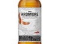 Ardmore（アードモア）