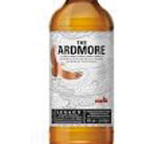 Ardmore（アードモア）