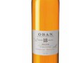 Oban（オーバン）