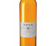 Oban（オーバン）