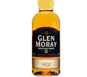 Glen Moray（グレンマレイ）