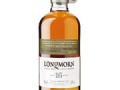 Longmorn（ロングモーン）