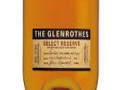 Glenrothes（グレンロセス）