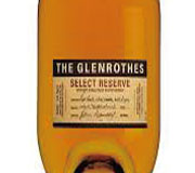 Glenrothes（グレンロセス）