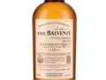 Balvenie（バルヴェニー）