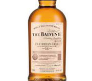 Balvenie（バルヴェニー）