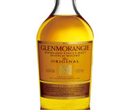 Glenmorangie（グレンモーレンジ）