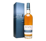 Scapa（スキャパ）