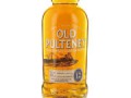 Pulteney（プルトニー）