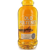 Pulteney（プルトニー）