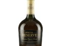 Suntory Reserve（サントリー リザーブ）