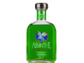 ABSINTHE（アブサン）