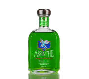 ABSINTHE（アブサン）